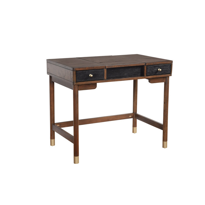 AllModern Hale Belham Bedroom Vanity Wayfair